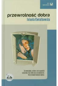 Przewrotno�� dobra