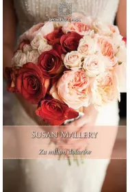 eBook Za milion dolarw mobi epub