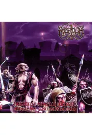 Heaven Shall Burn When We Are Gathered (CD)