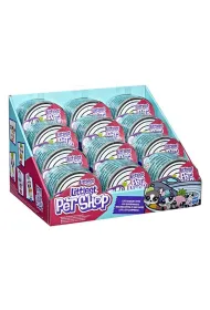 Littlest Pet Shop g�odne zwierzaki - puszka