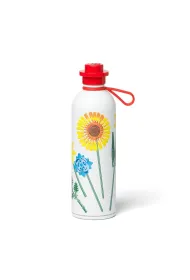 LEGO(R) butelka termiczna Spring Flower