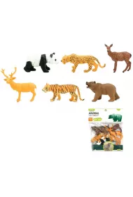 Zwierz�ta zoo