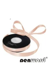 Penword Wst��ka satynowa 12mmx25m