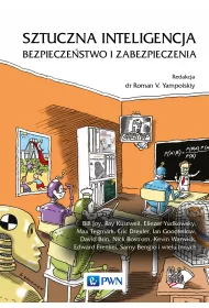 Sztuczna inteligencja. Bezpiecze�stwo i zabezpieczenia
