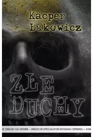 Ze duchy
