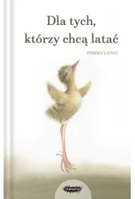 Dla tych, kt�rzy chc� lata�