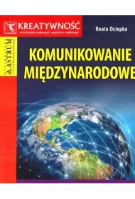 Komunikowanie mi�dzynarodowe