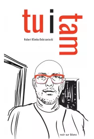 Tu i tam