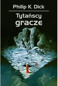 Tyta�scy gracze