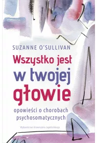 eBook Wszystko jest w twojej gowie mobi epub