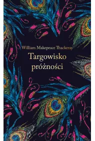 eBook Targowisko prnoci. Ekskluzywna kolekcja klasyki mobi epub