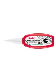 Pentel Korektor 4,2ml