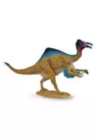 Dinozaur Deinocheir