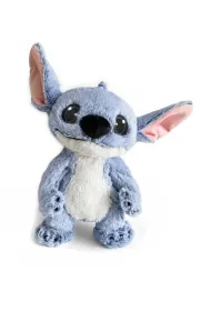 Disney Stitch Live Action, 41 cm Simba