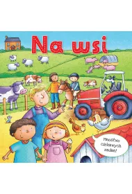 Na wsi
