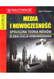 Media i nowoczesno��