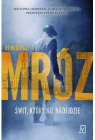 �wit, kt�ry nie nadejdzie