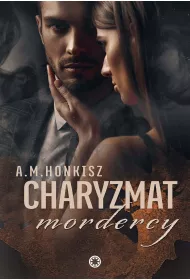 Charyzmat mordercy