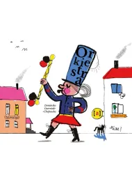 Orkiestra