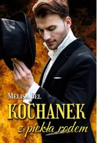 Kochanek z pieka rodem