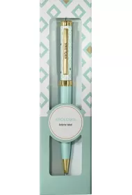 Be-Happy Gifts D�ugopis prezentowy Kr�lowa