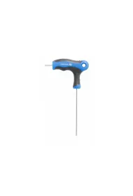 Hogert Torx z r�koje�ci� t15