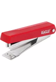 Kw Trade Zszywacz Eagle 1001BDS