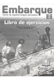 Embarque 1 �wiczenia