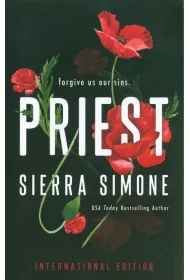 Priest
