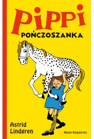 Pippi Po�czoszanka