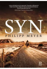 Syn