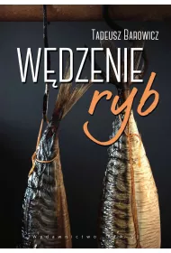 W�dzenie ryb