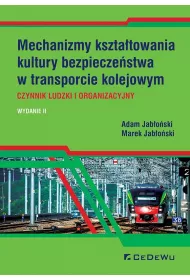 Mechanizmy kszta�towania kultury bezpiecze�stwa..