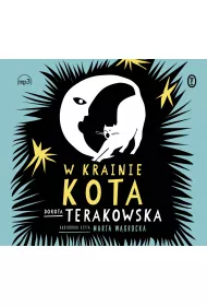 Audiobook W Krainie Kota mp3