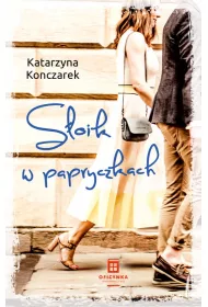 S�oik w papryczkach