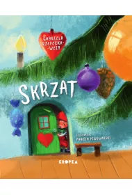 Skrzat