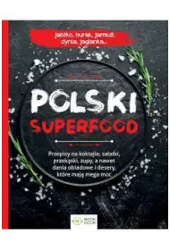 Polski superfood