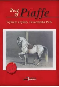 Best of Piaffe