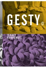 eBook Gesty mobi epub