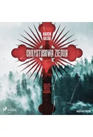 Audiobook Chrystusowa ziemia mp3