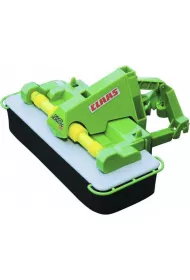 Kosiarka przednia Claas Disco 3050 FC Plus Bruder