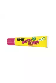 Uhu Klej do wikolowy 90 g