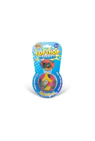 Pop & Hop Spinner One for Fun