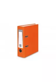 VauPe Segregator A5 FCK 054/16 7 cm