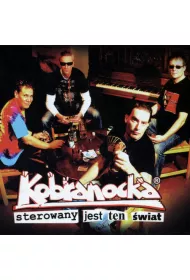 Sterowany jest ten �wiat CD