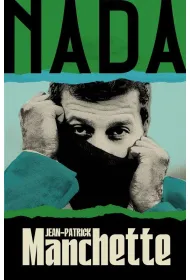 Nada