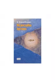 Na pocztku by sens