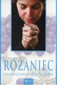 R�aniec rozwa�ania dla kobiet