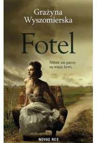 Fotel