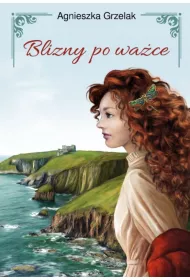 Blizny po wace